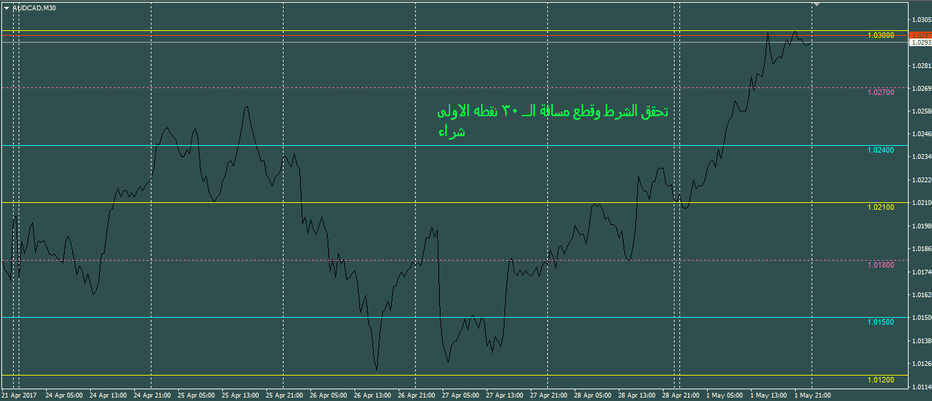 :	Screenshot_23.png
: 276
:	31.6 