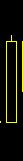 :	.JPG
: 278
:	8.4 