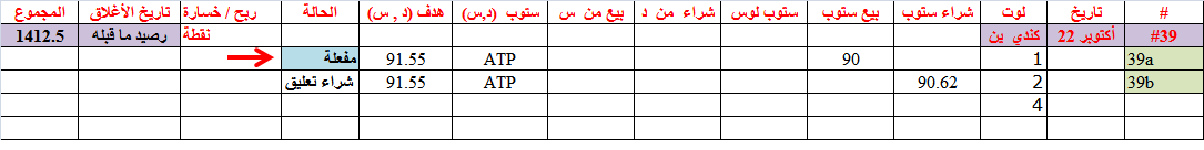 :	25-A-oct--cadjp s status.png
: 333
:	11.7 