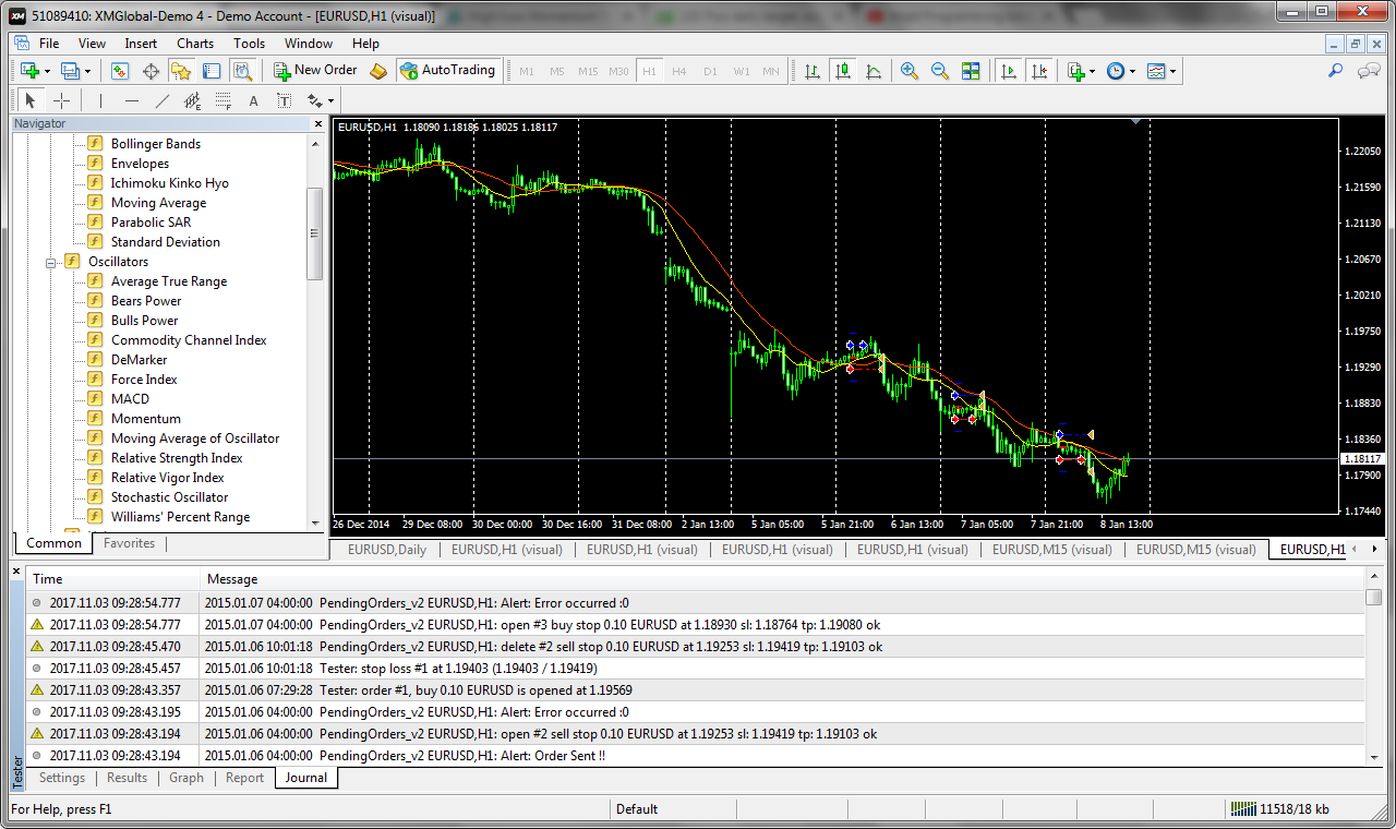 :	XM MT4.png
: 214
:	140.7 