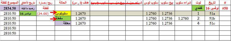 :	17-A-CAD 1 L.png
: 253
:	16.8 