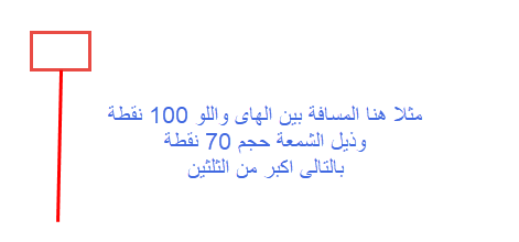 :	2017-11-25_23-56-53.png
: 230
:	9.2 