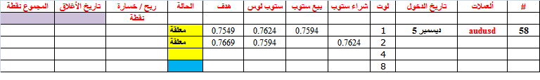 :	4-A-aud b  s pend.png
: 49
:	7.1 