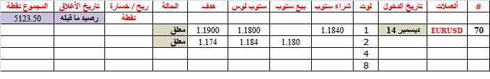 :	14-D-EUR.png
: 58
:	7.1 