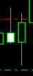 :	buy.png
: 530
:	618 