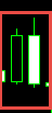 :	sell.png
: 547
:	625 