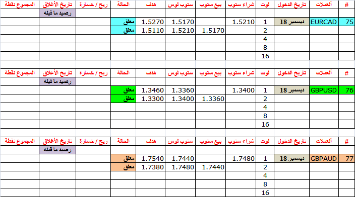 :	18-D-ECAD-GBP-GAUD.png
: 326
:	20.4 