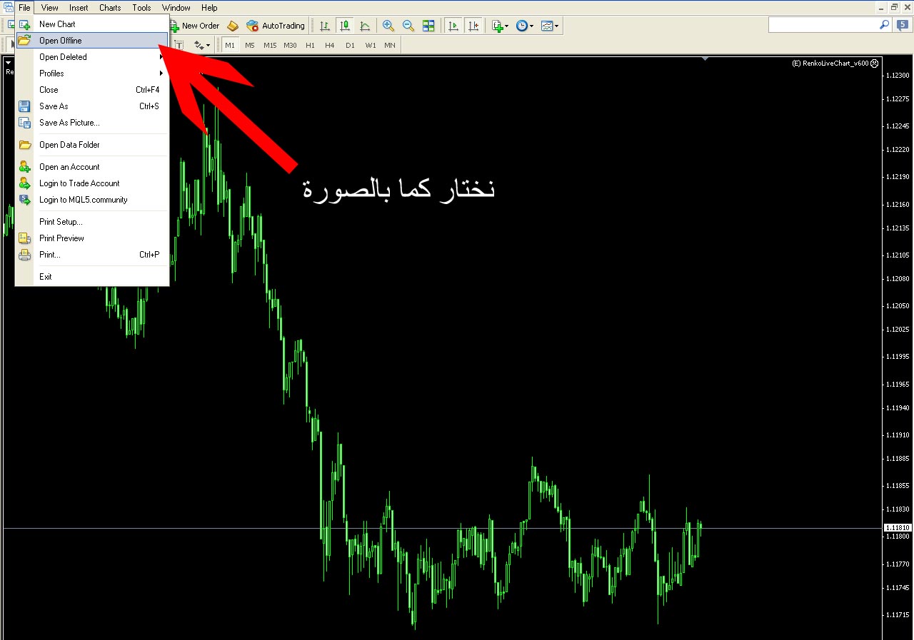 :	5.jpg
: 110
:	123.7 
