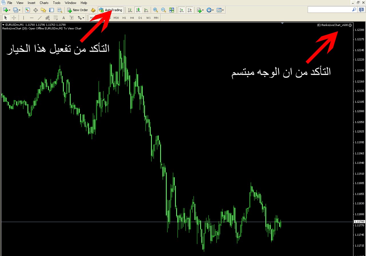 :	4.jpg
: 111
:	119.8 
