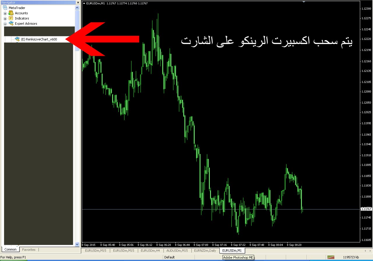 :	2.jpg
: 105
:	128.2 