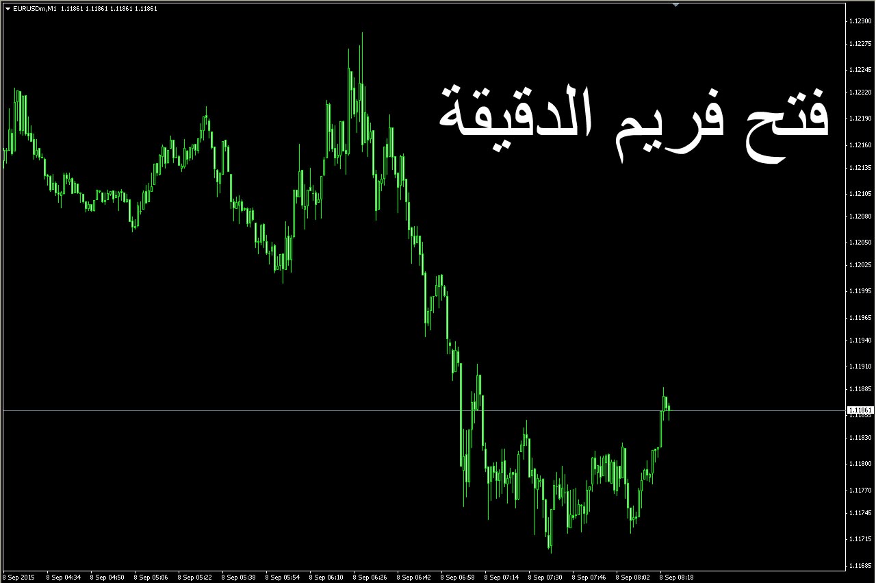 :	1.jpg
: 106
:	106.1 