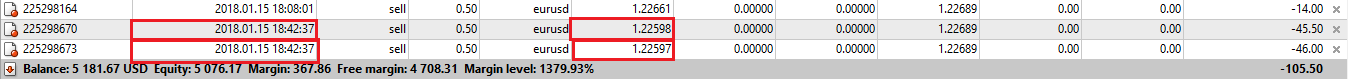 :	147893625.png
: 185
:	11.2 
