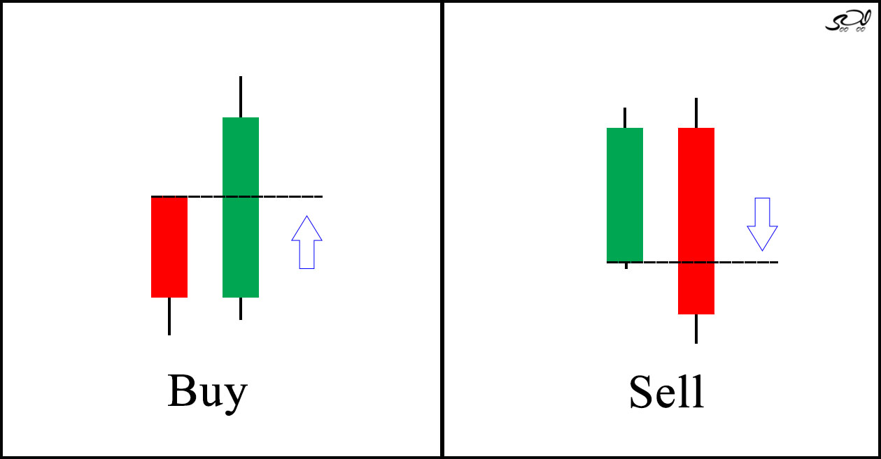 :	Untitled-1.jpg
: 325
:	66.9 