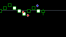 :	789.png
: 79
:	726 