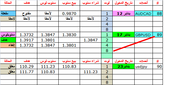 :	22-A-yen-new-89.png
: 290
:	15.5 