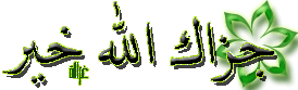 :	132533875711.gif
: 142
:	89.2 