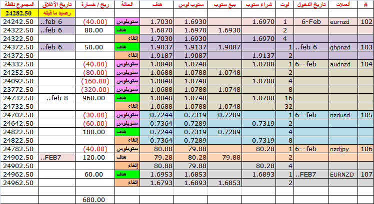 :	8-B-all clo.png
: 710
:	38.2 