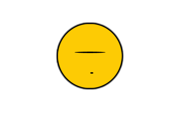 :	13735095161188.gif
: 301
:	12.9 