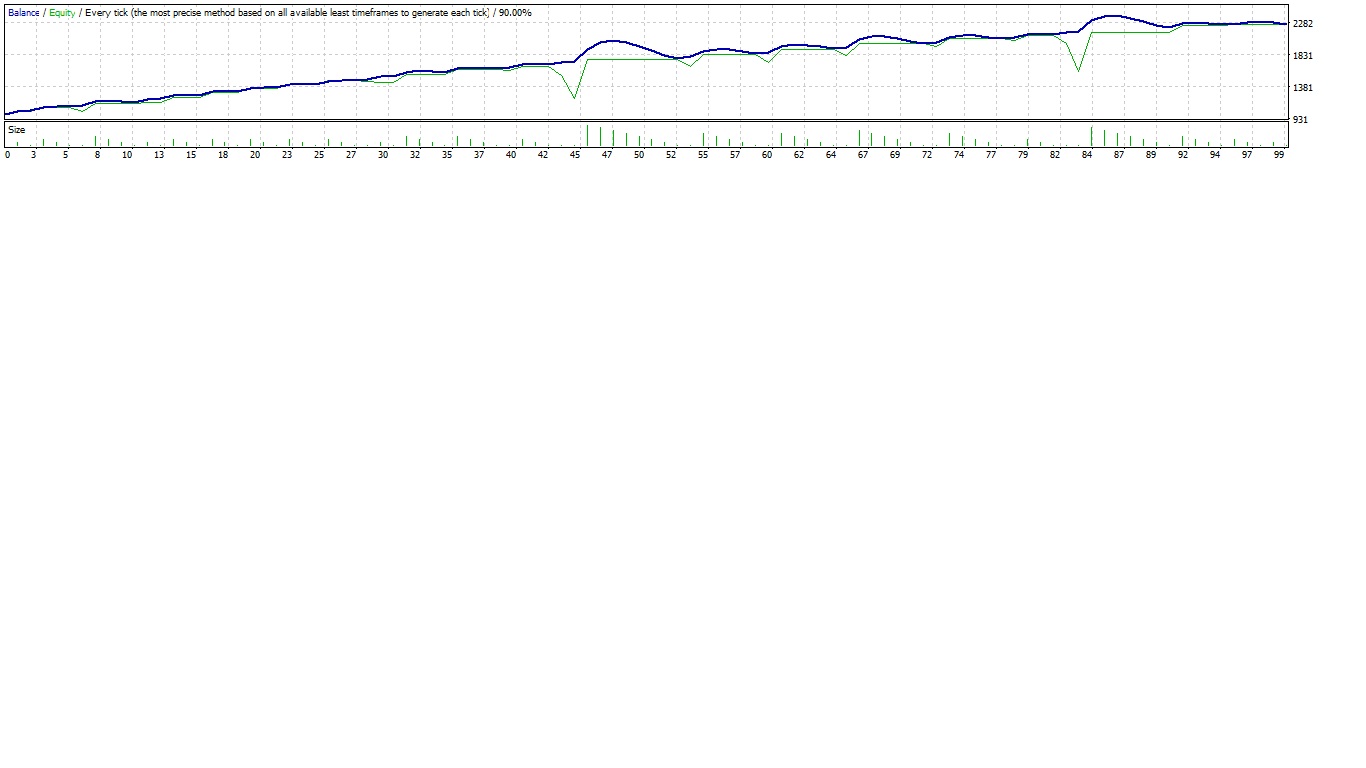 :	amr back test.jpg
: 201
:	96.0 