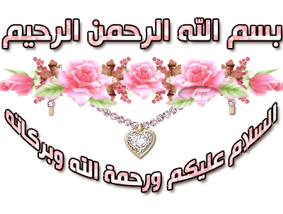 :	1750_11335170352.gif
: 821
:	99.8 