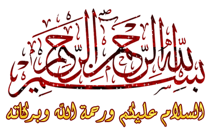 :	YHrryg4.gif
: 630
:	95.8 