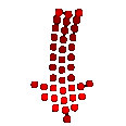 :	0017.gif
: 635
:	72.4 