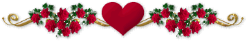 :	1175106953.gif
: 838
:	16.2 