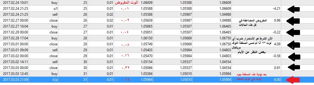 :	.jpg
: 159
:	121.5 