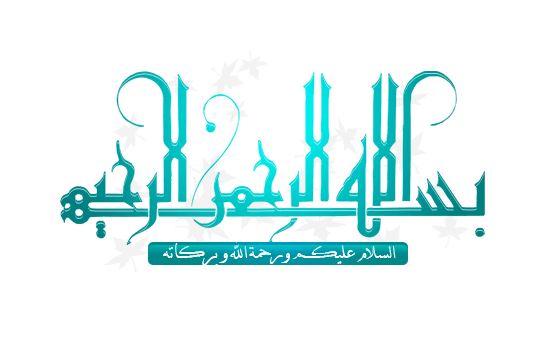 :	uyYYhg4.png
: 1150
:	17.7 