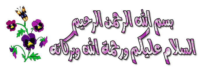 :	667412446.gif
: 4697
:	39.1 