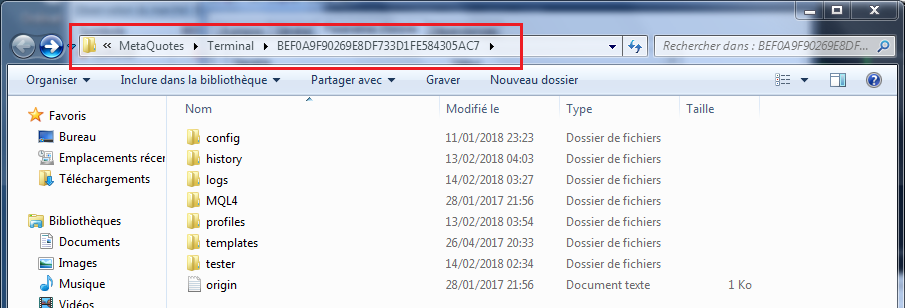 :	ScreenShot_20180214035401.png
: 4424
:	99.1 