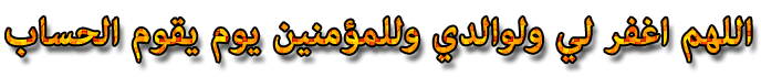 :	DOWAA.gif
: 983
:	33.4 