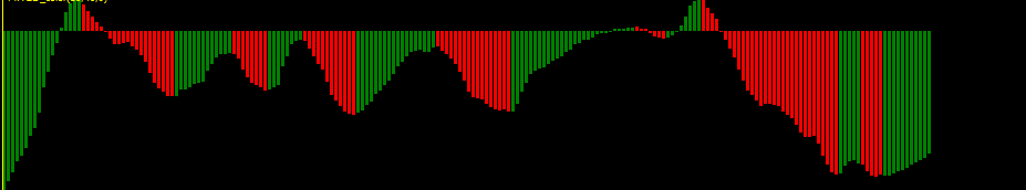 :	makingfofbajtrader.gif
: 105
:	3.7 