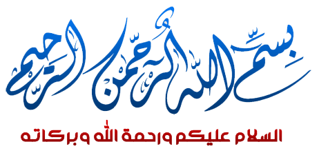 :	14590073514651.png
: 761
:	53.4 