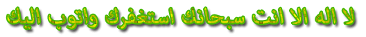 :	1876e01967c44a71d632d225ebfe5de1.gif
: 1199
:	20.8 