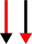 :	13173024681.gif
: 1172
:	1.1 