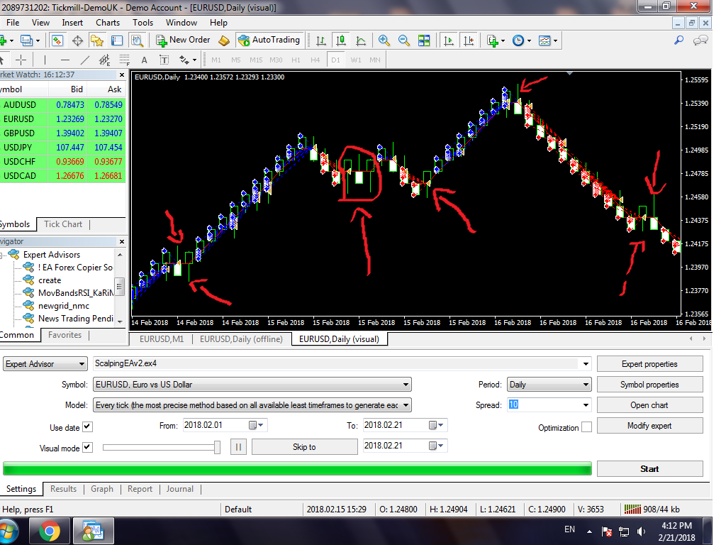 :	renko chart back test.png
: 215
:	160.4 