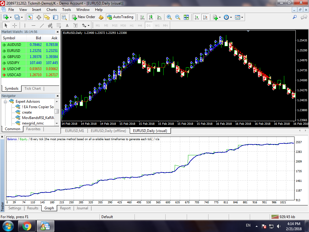 :	renko test graph.png
: 69
:	150.9 