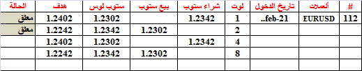 :	21-b-eur-112.png
: 559
:	5.3 