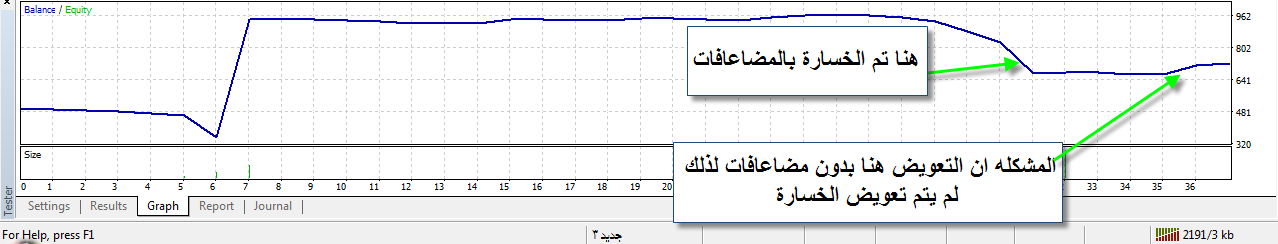 :	1.png
: 246
:	26.4 