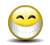 :	smile37.gif
: 2247
:	13.3 