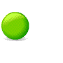 :	13735107081751.gif
: 2165
:	18.7 