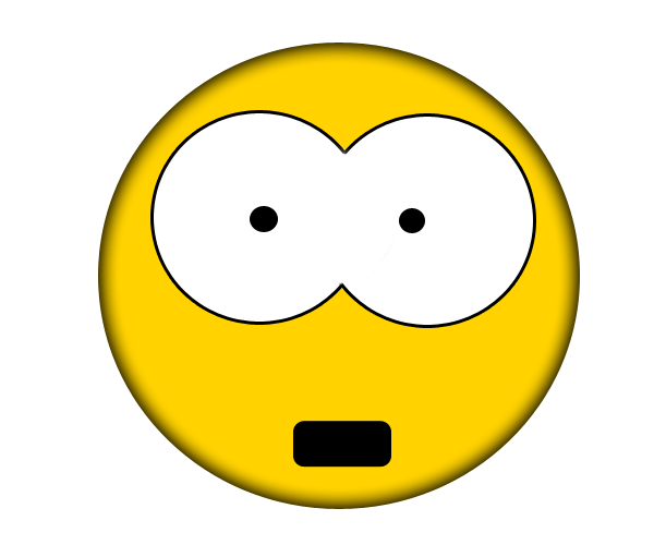 :	13735103601741.gif
: 2234
:	59.9 