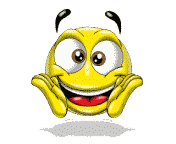 :	13735102931598.gif
: 2255
:	63.7 
