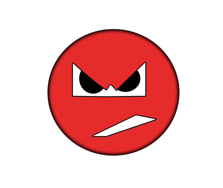 :	13735096871384.gif
: 2191
:	1.32 