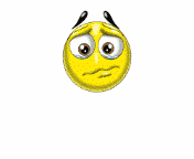:	13735101461156.gif
: 2202
:	13.3 