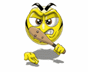 :	13735102241119.gif
: 2185
:	61.4 