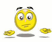 :	13735108421422.gif
: 2188
:	54.6 