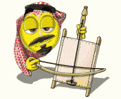 :	13735101611865.gif
: 2188
:	32.1 