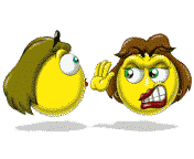 :	13735106591960.gif
: 2142
:	25.5 